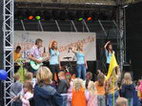 gal/2007/2007 Ruettenscheider Kinderfest/_thb_2007 Saitentwist Ruettenscheider Kinderfest 1.9. 258.jpg